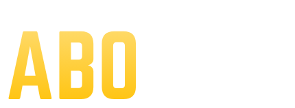 AboIPTV
