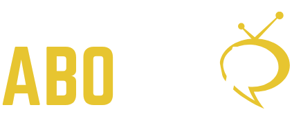 AboIPTV
