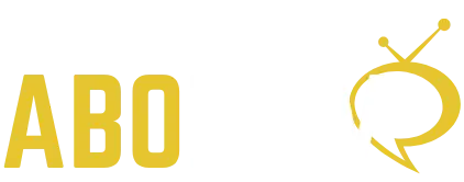 AboIPTV