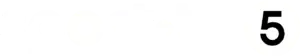 Sport_TV5