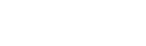 VSAT_BIG.D-036c618c