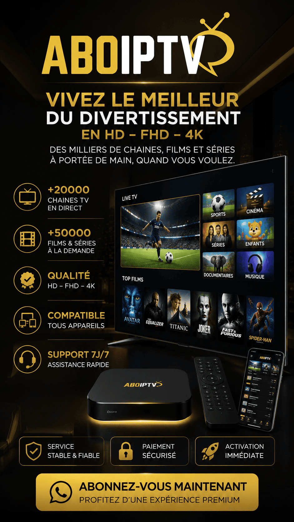 abo-iptv-banner