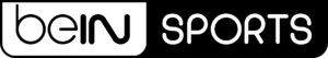 bein-sports-logo-black-and-white