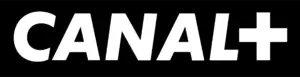 canal-1-logo-png-transparent