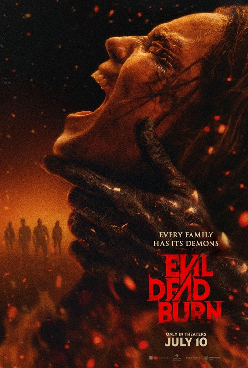 evil_dead_burn