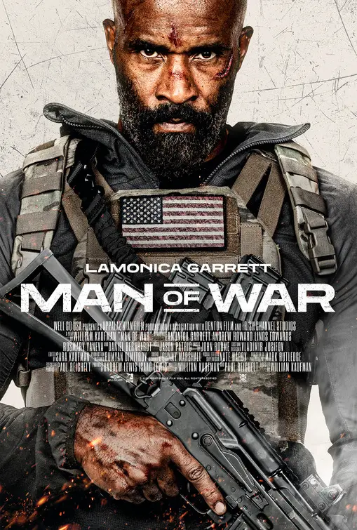 man_of_war_ver2