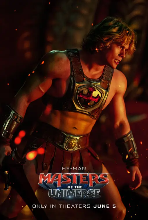 masters_of_the_universe_ver10
