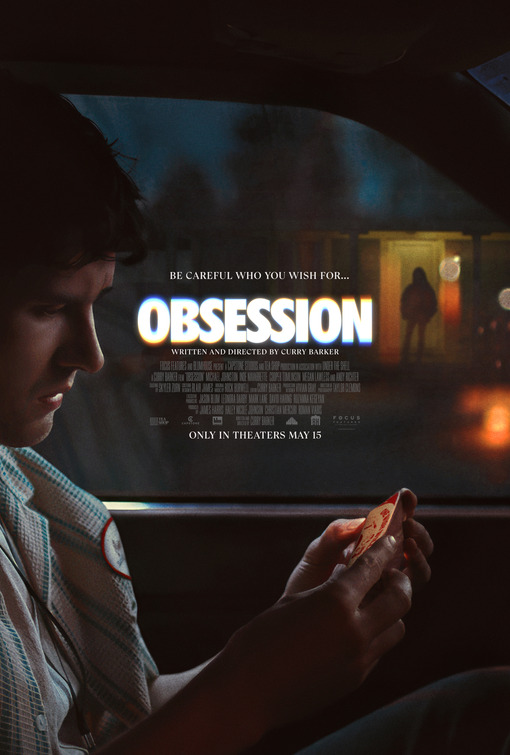obsession_ver2