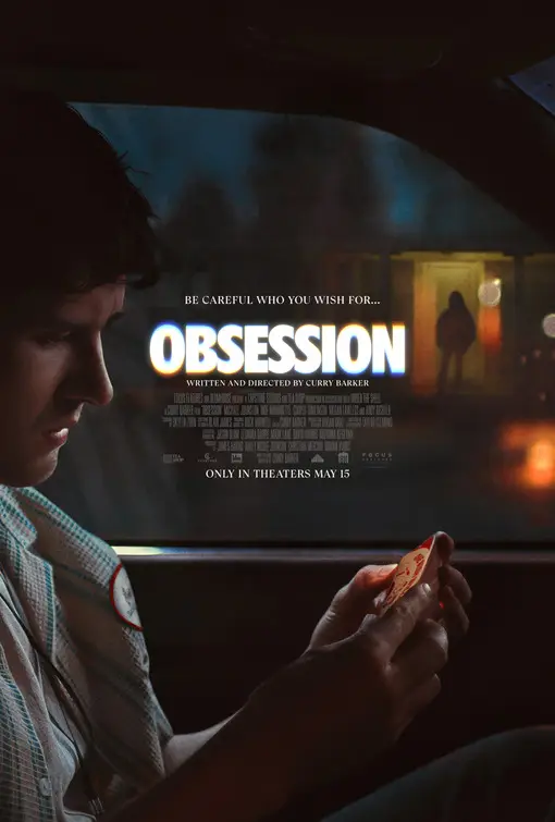 obsession_ver2