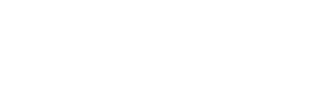 pn-white-png-logo-18