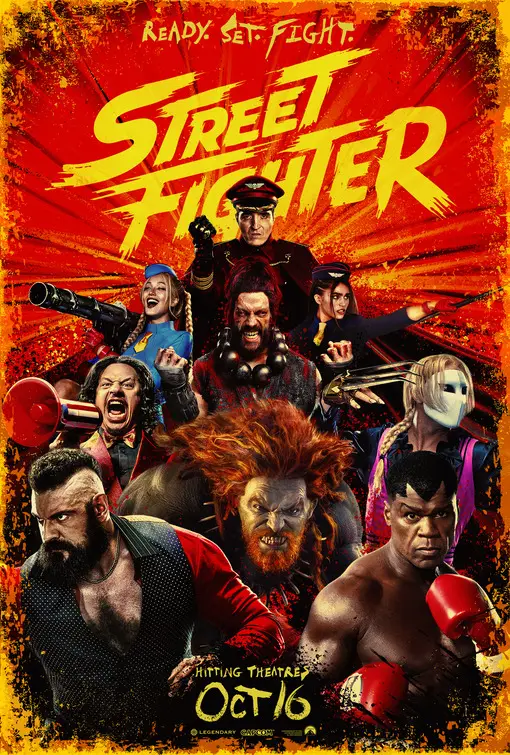 street_fighter_ver19