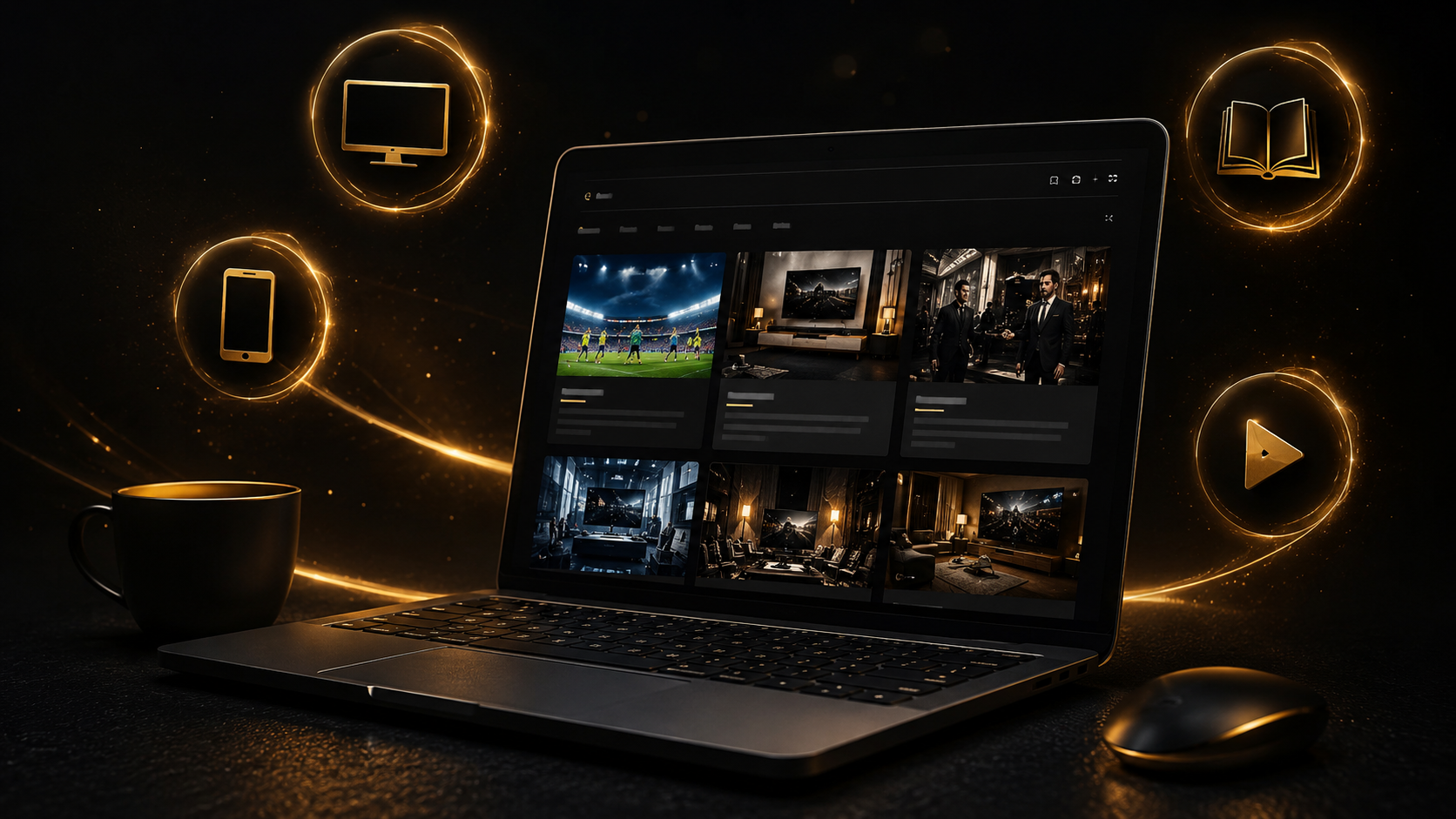 blog iptv