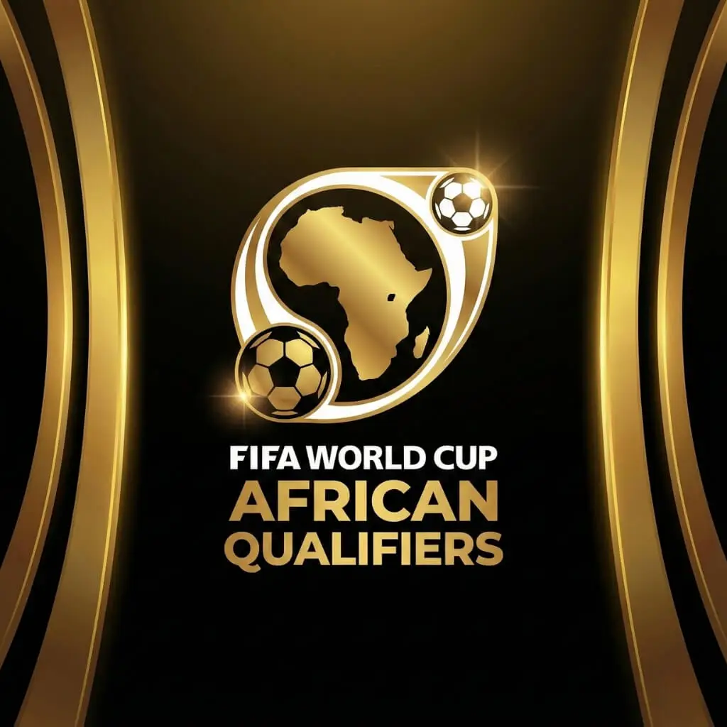 abo-iptv-african-qualifiers
