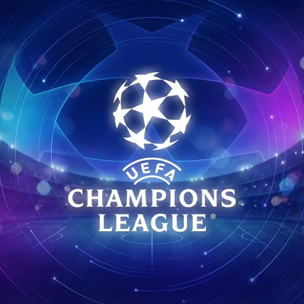 abo-iptv-champions-league