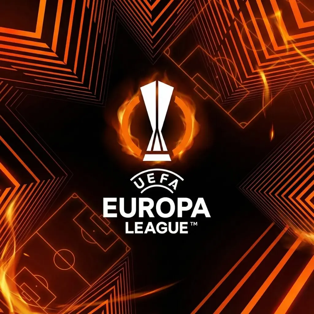 abo-iptv-europa-league-2