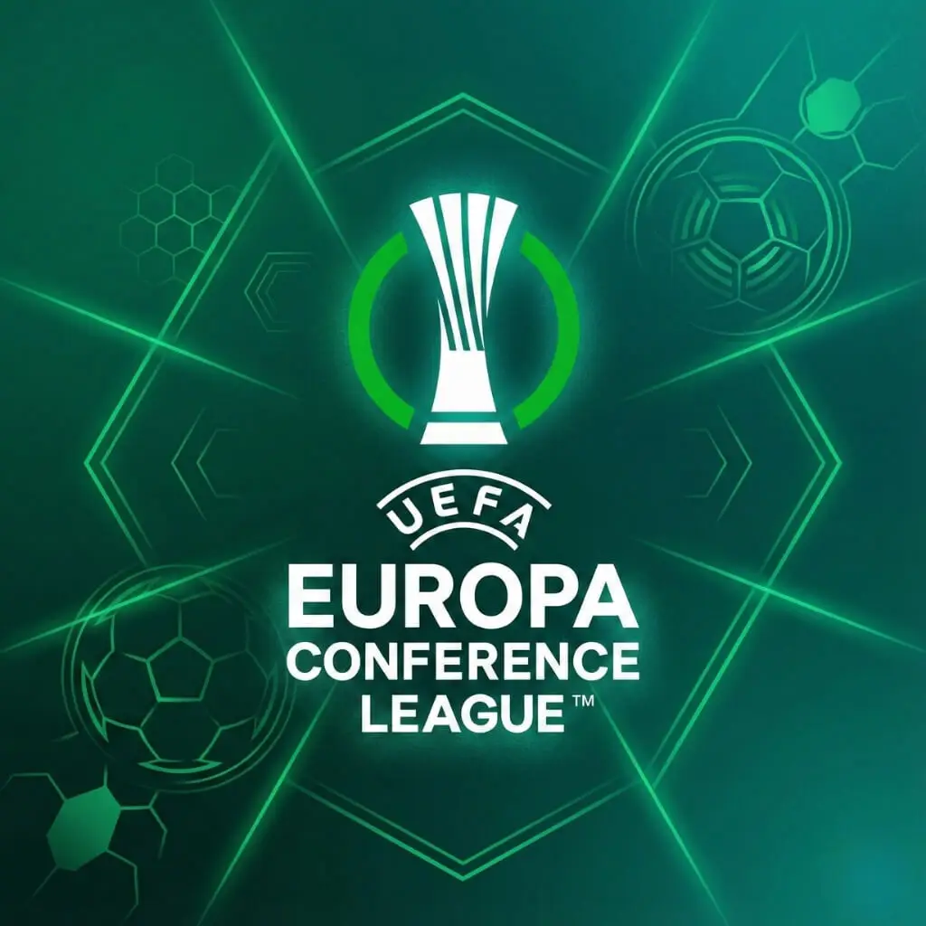 abo-iptv-europa-league