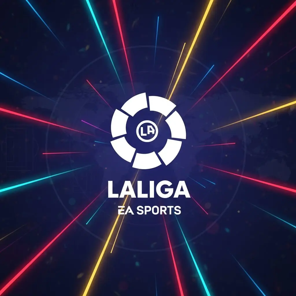 abo-iptv-la-liga