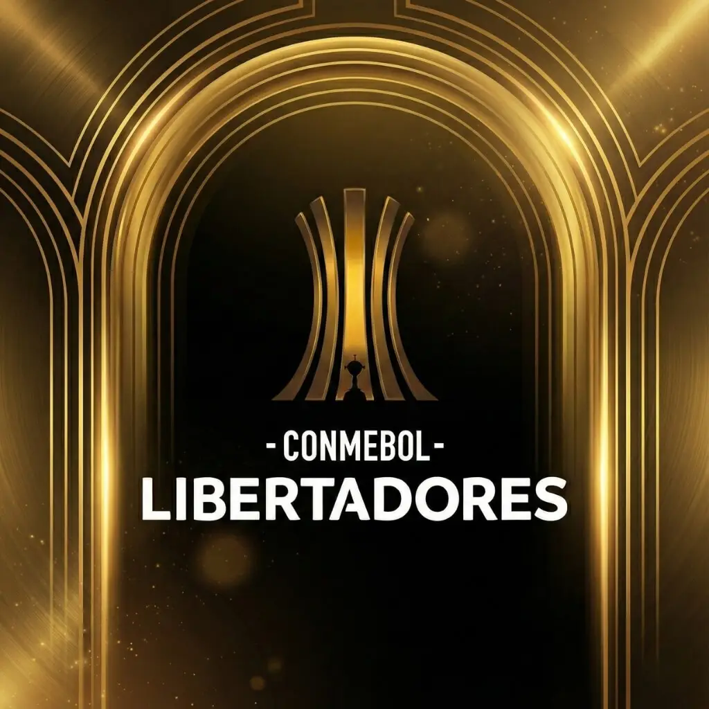abo-iptv-lebertadores