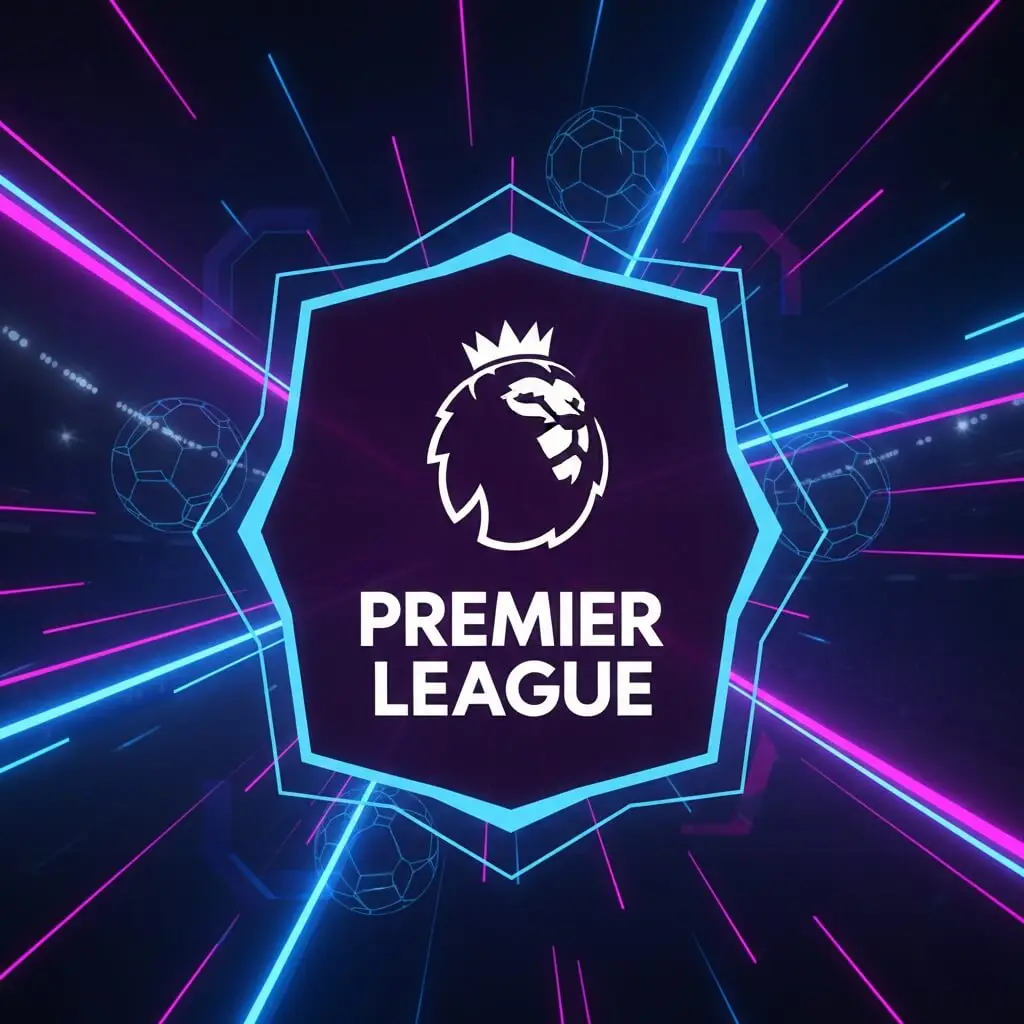 abo-iptv-premier-leagiue