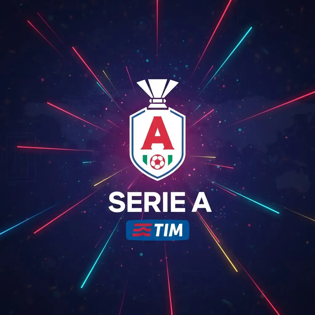 abo-iptv-serie-a