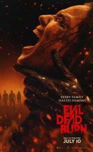 evil_dead_burn
