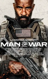 man_of_war_ver2