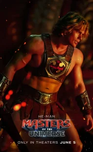 masters_of_the_universe_ver10