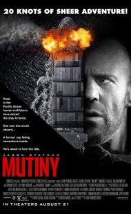 mutiny-2026