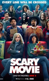 scary_movie_ver5