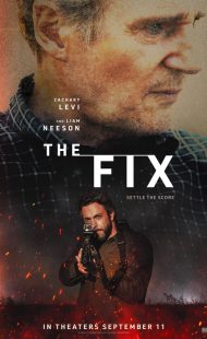the-fix-2026
