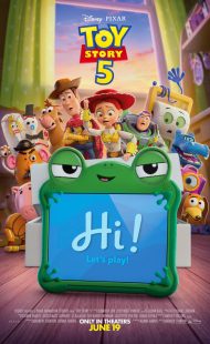 toy-story-6-2026